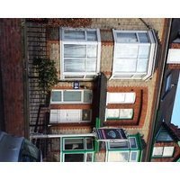 Diamonds Guest House