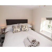 Market Square Maisonette