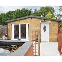 1 Bedroom Accommodation In Prestatyn