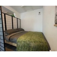 Coastal Comfort Hot Tub Lodge