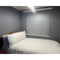 Becky's Lodge - Strictly Single Adult Room Stays - No Double Adult Stays Allowed