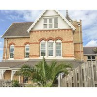 Hartland View Family Friendly In Woolacombe Ref 997252