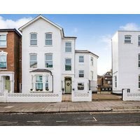 The Chapter Hotels - Finsbury Park