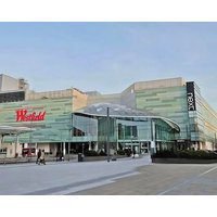 Notting Hill - The One One One!!!