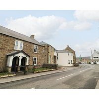 Tyne View Cottage