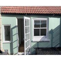 North Laine Sunny Cottage