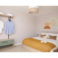 Bob W London St Paul's