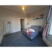 Property Located In Brighton City Centre In Close Proximity To Main Attractions