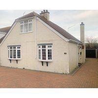 Family Home Three Bed House Near The Beach