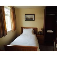 Clifton House Brighton