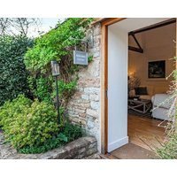 1 Bedroom Accommodation In West Compton Near Shepton Mallet