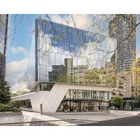 Bankside Hotel Autograph Collection