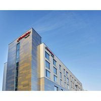 Hampton by Hilton Bournemouth
