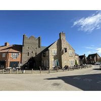 Arthurs Escape - An Apartment That Sleeps 6 Guests In 2 Bedrooms