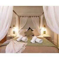 Hearthside Park Road