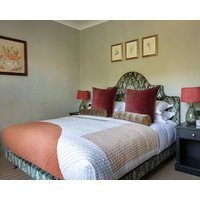 The Leicester Arms Country Inn