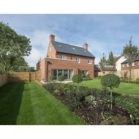 5 Bedroom House Located Near The Heyford For Fab Food & Drinks & Bicestervillage