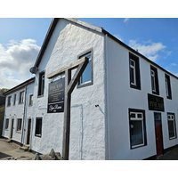 Fyne Rooms Bute - Sleeps 2 Guests In 1 Bedroom