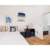 The Penthouse Collection by EPIC