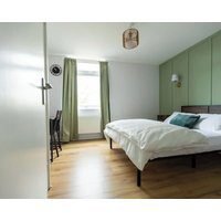 Grace House - 15 Minutes To Central London