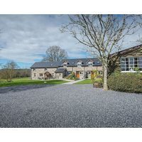 Teifi Cottage Cenarth