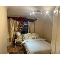 EL MET GLOBAL APARTMENT