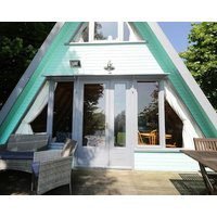 Apple Tree Lodge Pet Friendly In Gillingham Ref 970181