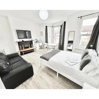 Westfield London Shepherds Bush