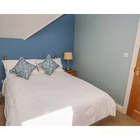 The Annexe Meadow Croft