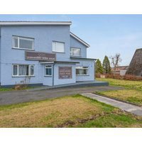 Queensferry Guest House