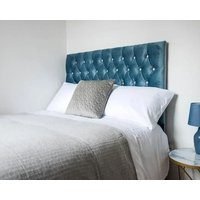 Osprey Residence - Smart & Stylish Apartment In The Heart Of Kendal