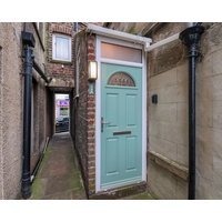 Host & Stay - Flowergate Heights