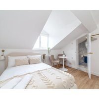 Finsbury Park Studios