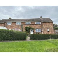 Glamping Cabin - Great for Hikers - Breakfast inc!