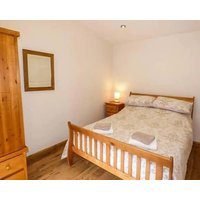Moorlands Farm Cottage With A Garden In Ipstones Ref 944544