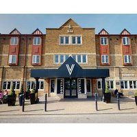 Village Hotel Maidstone
