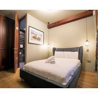 Hammock Heights! Hot Tub Private Garage CityCentre