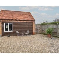 The Annexe