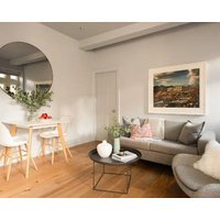 St Catherine's Hospital - Curated Property