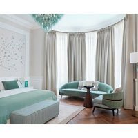 2 Chesham Hotel Belgravia