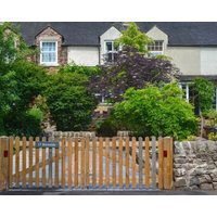 17 Riverside Pet Friendly With Open Fire In Oakamoor Ref 974071