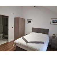 New Duplex Period Delight