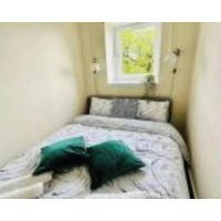 Dumbarton cosy home Loch Lomond