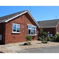 Remarkable 2-bed House In Walesby Nottinghamshire