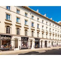 Cosy 1bd In The Heart Of Mayfair