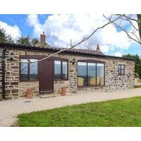 Upper Greenhills Farm Family Friendly In Ipstones Ref 920932