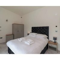 Otters Cove Middleton Hall Estate