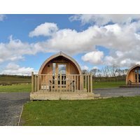 2 Bedroom Accommodation In Corney Near Millom