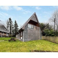 4 Bedroom Accommodation In Balmaha