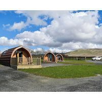 1 Bedroom Accommodation In Corney Near Millom